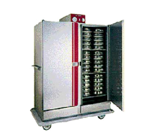 BB1100