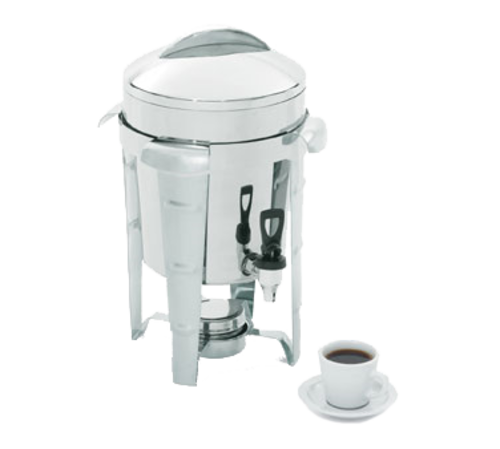 Vollrath - 49525