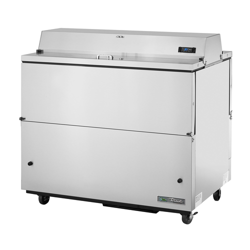TMC-49-S-DS-SS-HC