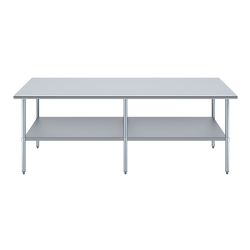 Worktable 2