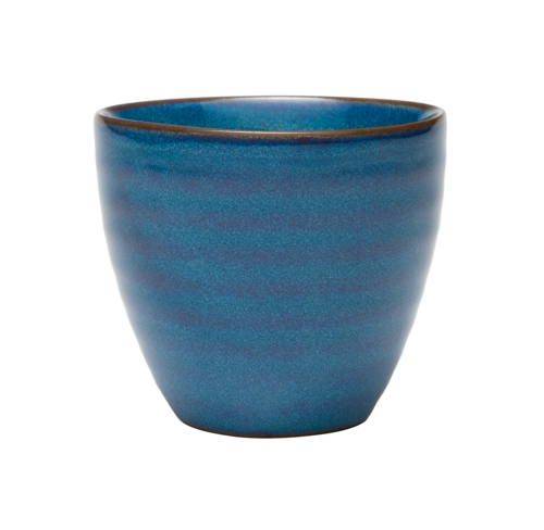 Libbey - 109760