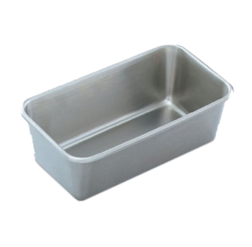 Vollrath - 72060