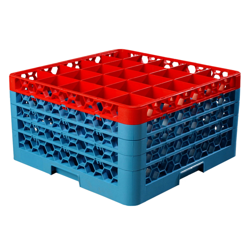 CFS Brands - RG25-4C410