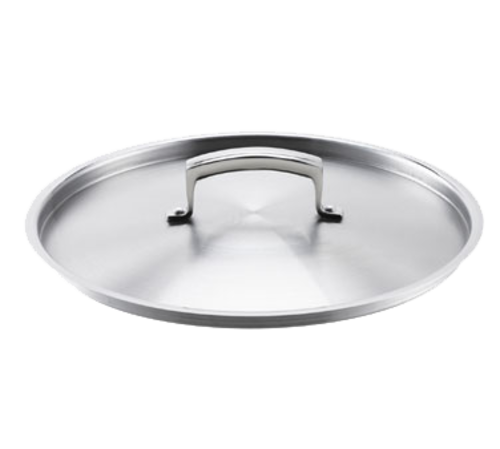 Browne USA - 5724116