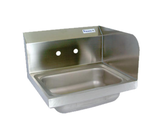 BK Resources - BKHS-W-1410-RS