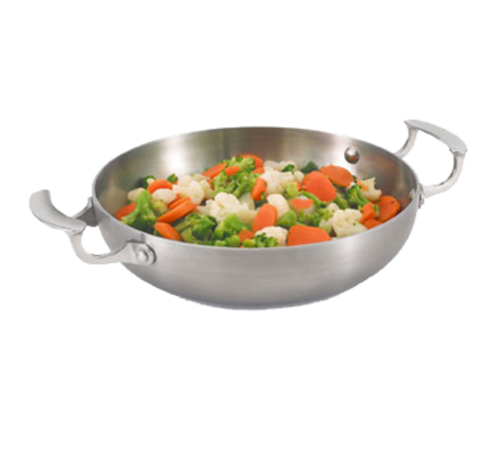 Vollrath - 49424