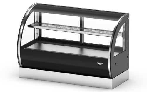 Vollrath - HDCCV-36