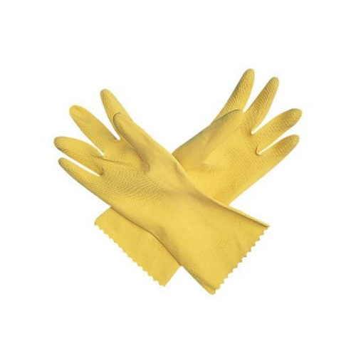 CFS Brands - 620-L