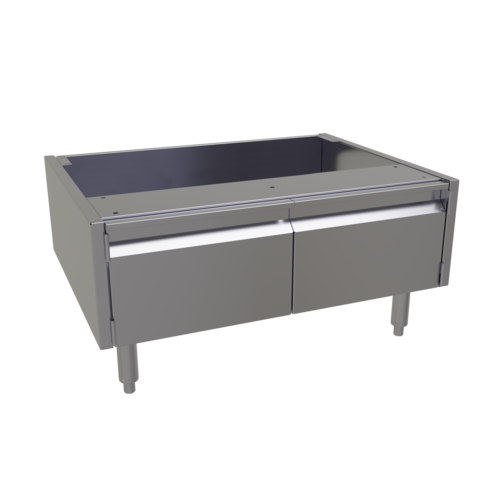 Glastender - ACB-32
