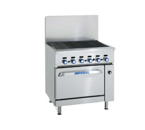 IR-24BR-120