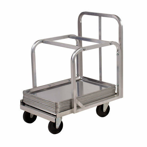 Winco - ALRK-3