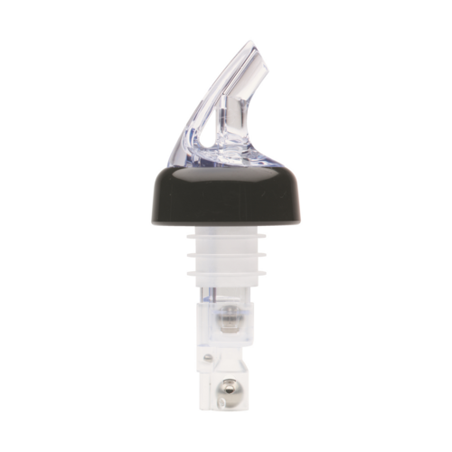 Winco - BMP-3125C