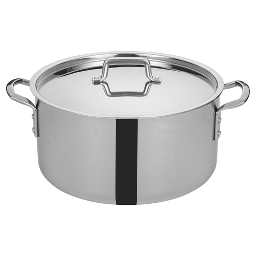 Winco - TGSP-20
