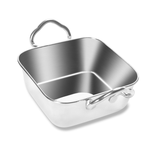 Vollrath - 59768