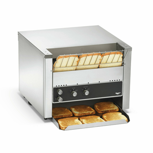 Vollrath - CT4-2401000