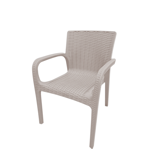 Oak Street - OD-CH-727-GG