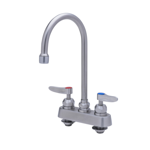 T&S Brass - S-1141-CR