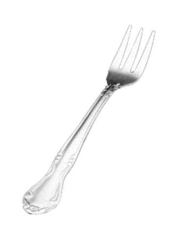 Vollrath - 48160