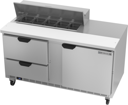 SPED60HC-10-2
