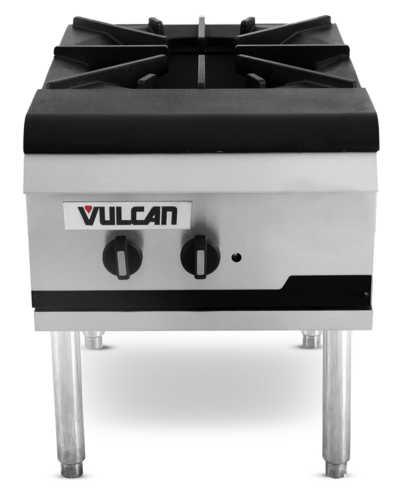 VSP100