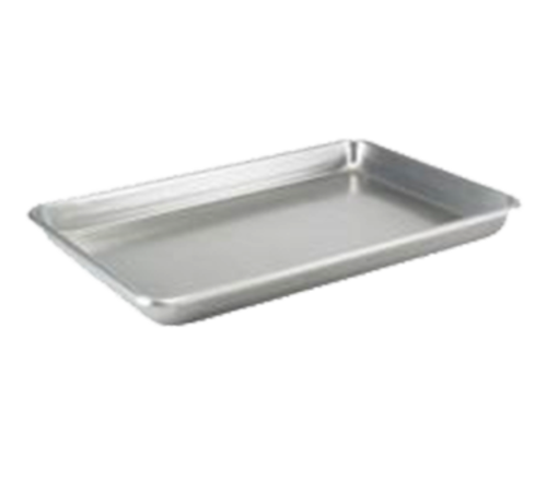 Vollrath - 68357