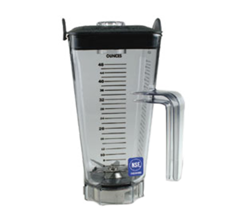 Vitamix - 015503