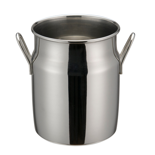 Winco - DDSD-103S