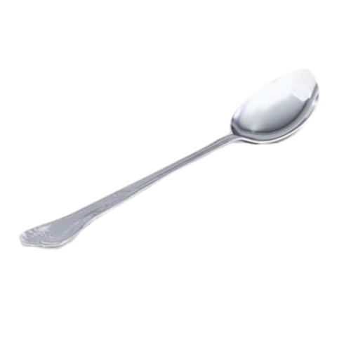 Picture of Vollrath 46951 "Cater" Serving Spoon 11-1/2" long imported