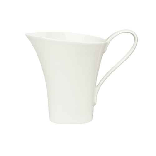 Libbey - 9135015