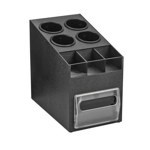 Vollrath - CTNFO-06