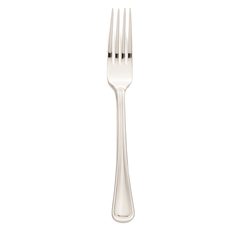 Libbey - 101 027