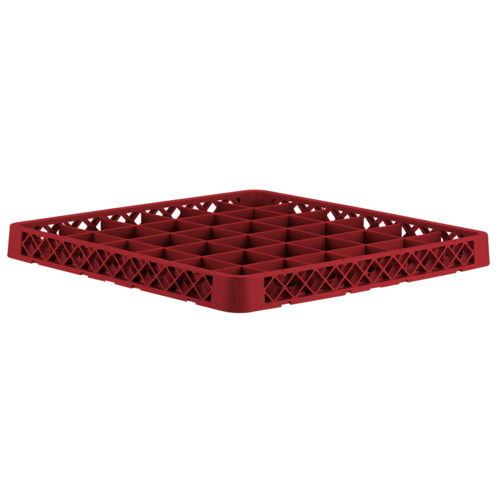 Vollrath - TRC-02