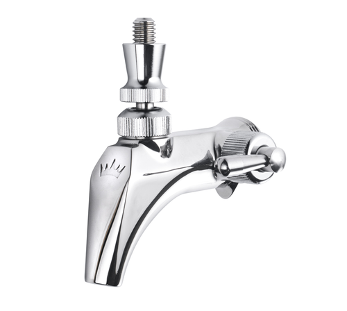 Krowne - BC-925
