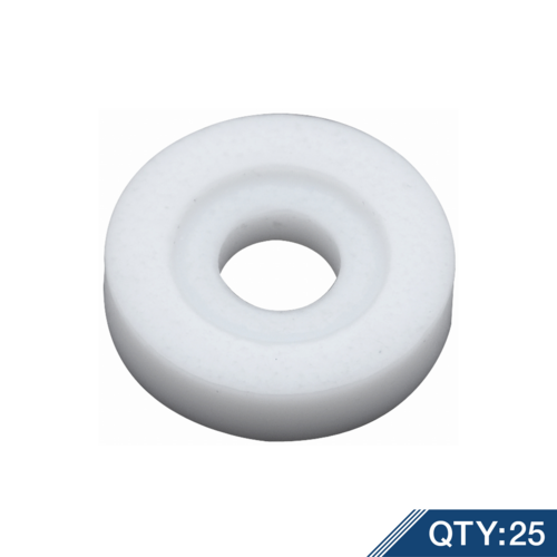 T&S Brass - 001136-45M