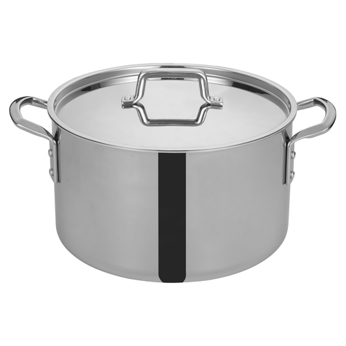 Winco - TGSP-16