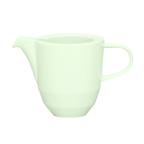 Libbey - 9124715