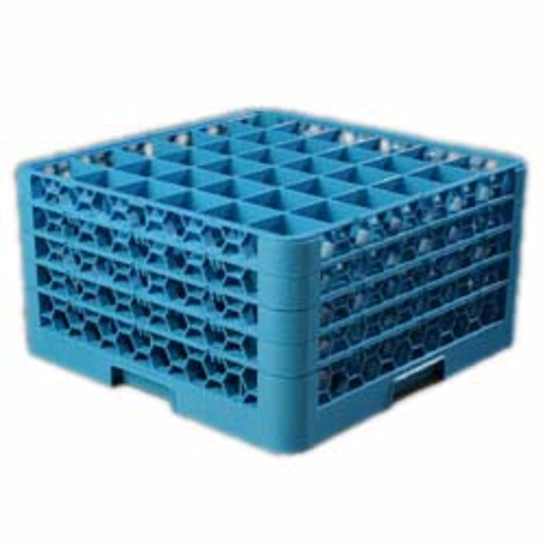 CFS Brands - RG36-414