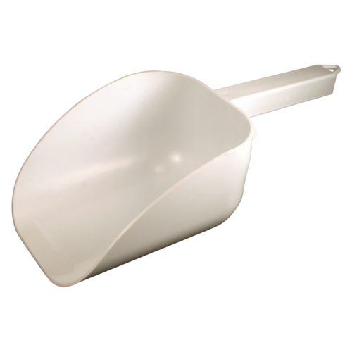 Winco - CR-838W