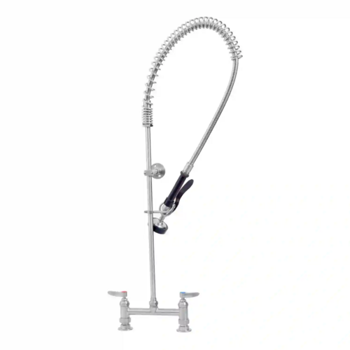 T&S Brass - S-0123-CR-B