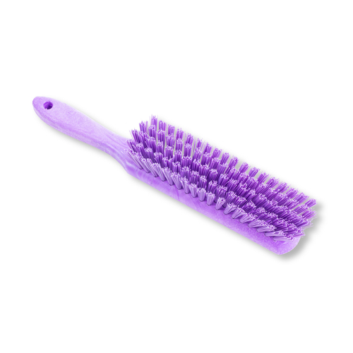 CFS Brands - 40480EC68