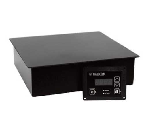 B651-D