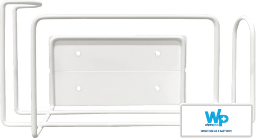 CFS Brands - 38016