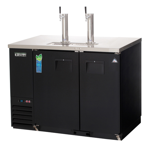 EBDS2-24