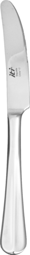Int. Tableware - DU-331