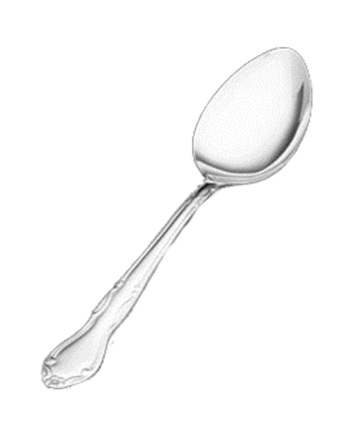 Vollrath - 48152
