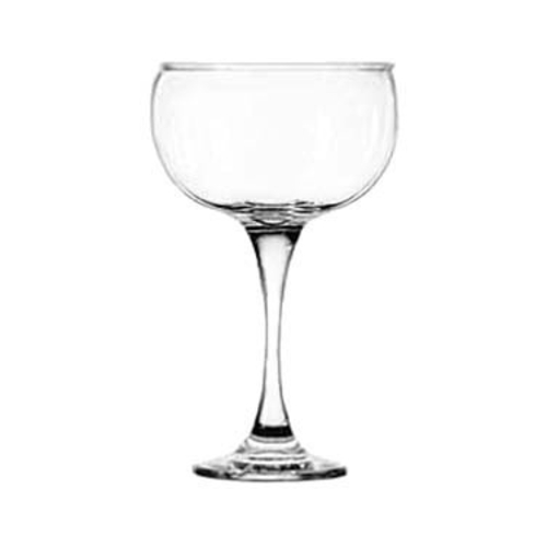 Picture of Libbey Glass 3403 Super Bowl Glass 38 oz. hand blown | Case of 6 Sold by Case