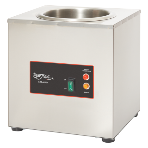 Winco - GSS-04-I