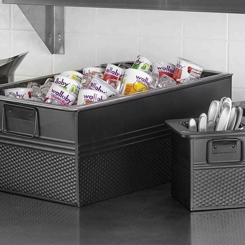 AMME-BEV820