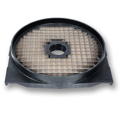 Sammic - FMS-10