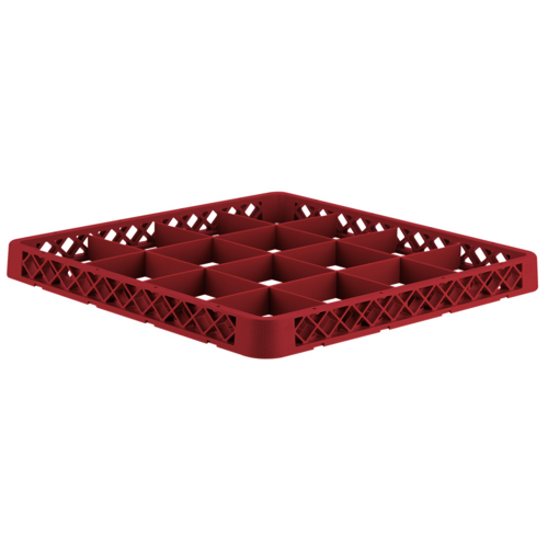 Vollrath - TRD-02